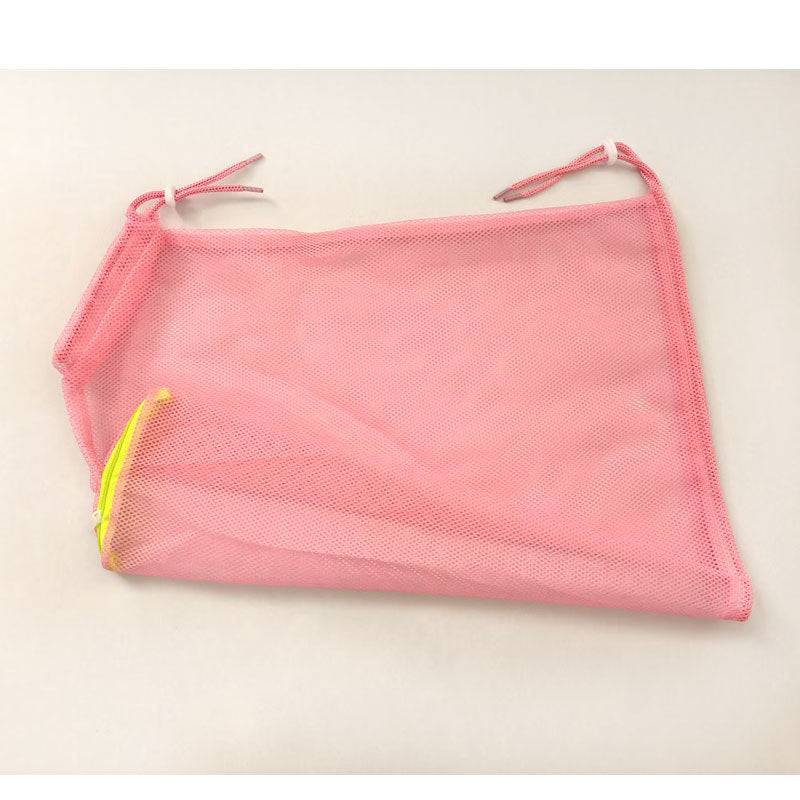 Cat Washing Grooming Restraint Bag