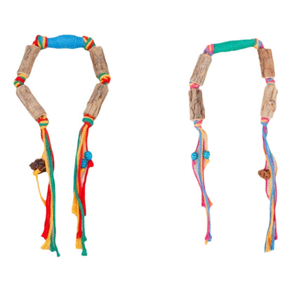 Cat Toys