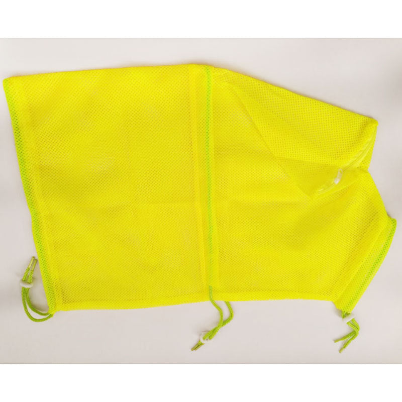 Cat Washing Grooming Restraint Bag