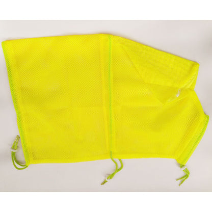 Cat Washing Grooming Restraint Bag