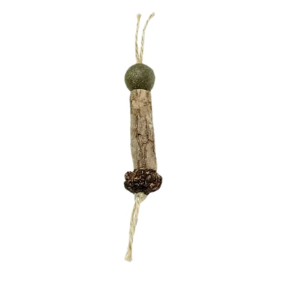 Cat Toys