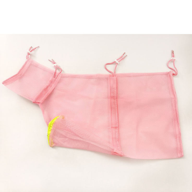 Cat Washing Grooming Restraint Bag