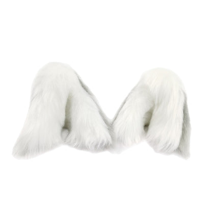 Cat Ears Hair Accessories