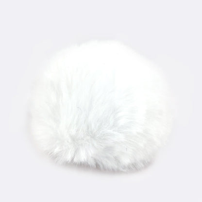 Cat Ears Hair Accessories