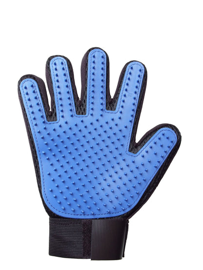 Cat Grooming Gloves