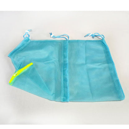 Cat Washing Grooming Restraint Bag