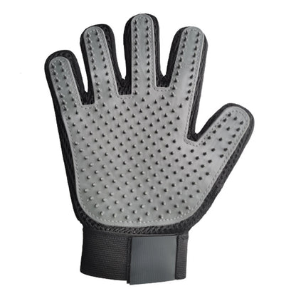 Cat Grooming Gloves