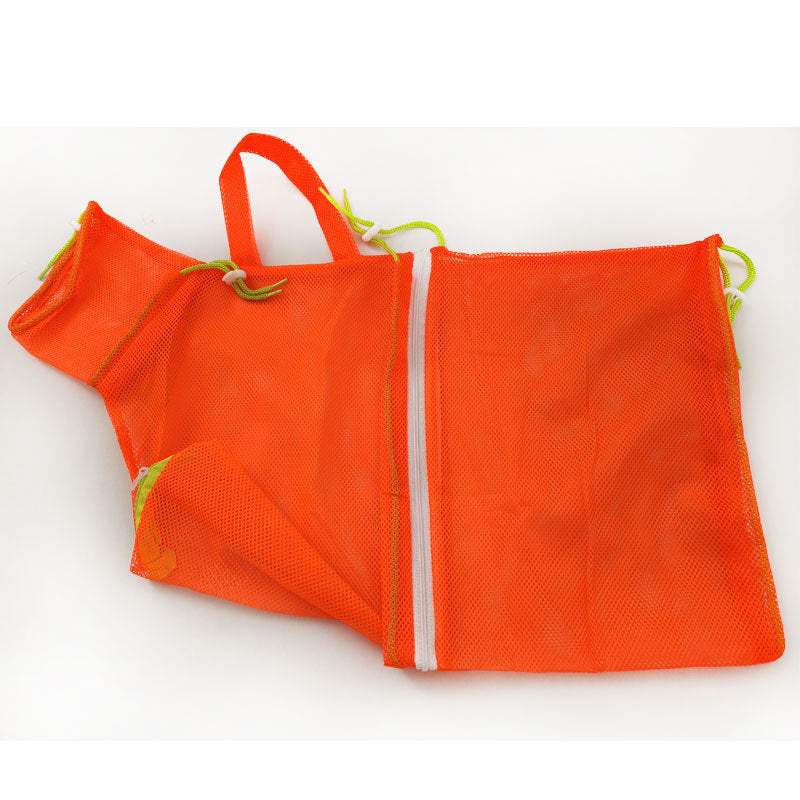 Cat Washing Grooming Restraint Bag