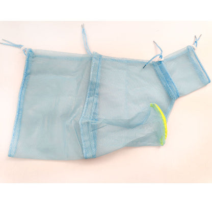 Cat Washing Grooming Restraint Bag