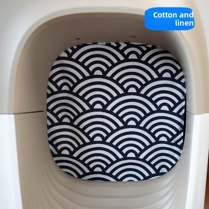 Cat Litter Accessories