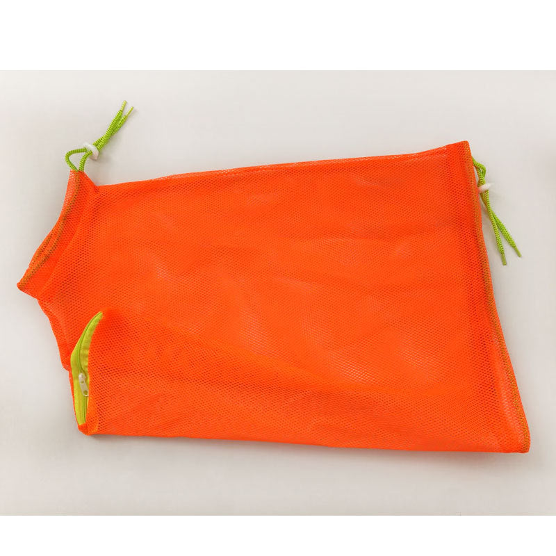 Cat Washing Grooming Restraint Bag