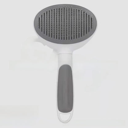 Cat brush pet supplies