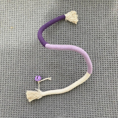 Cat Toys