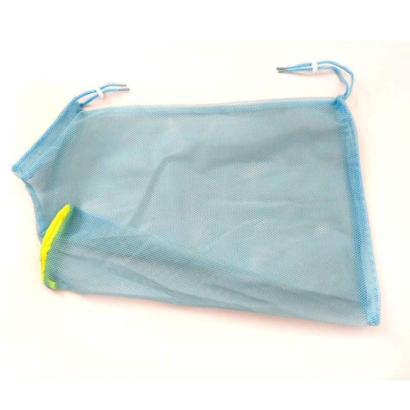 Cat Washing Grooming Restraint Bag