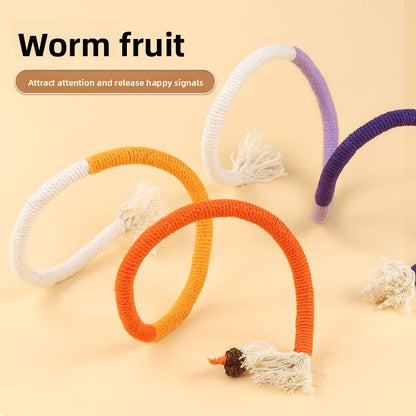 Cat Toys